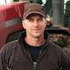 Image for article titled Farmer Who Cleared Out Crops To Build Baseball Field Goes Bankrupt, Loses Family, Arrested For Tax Evasion